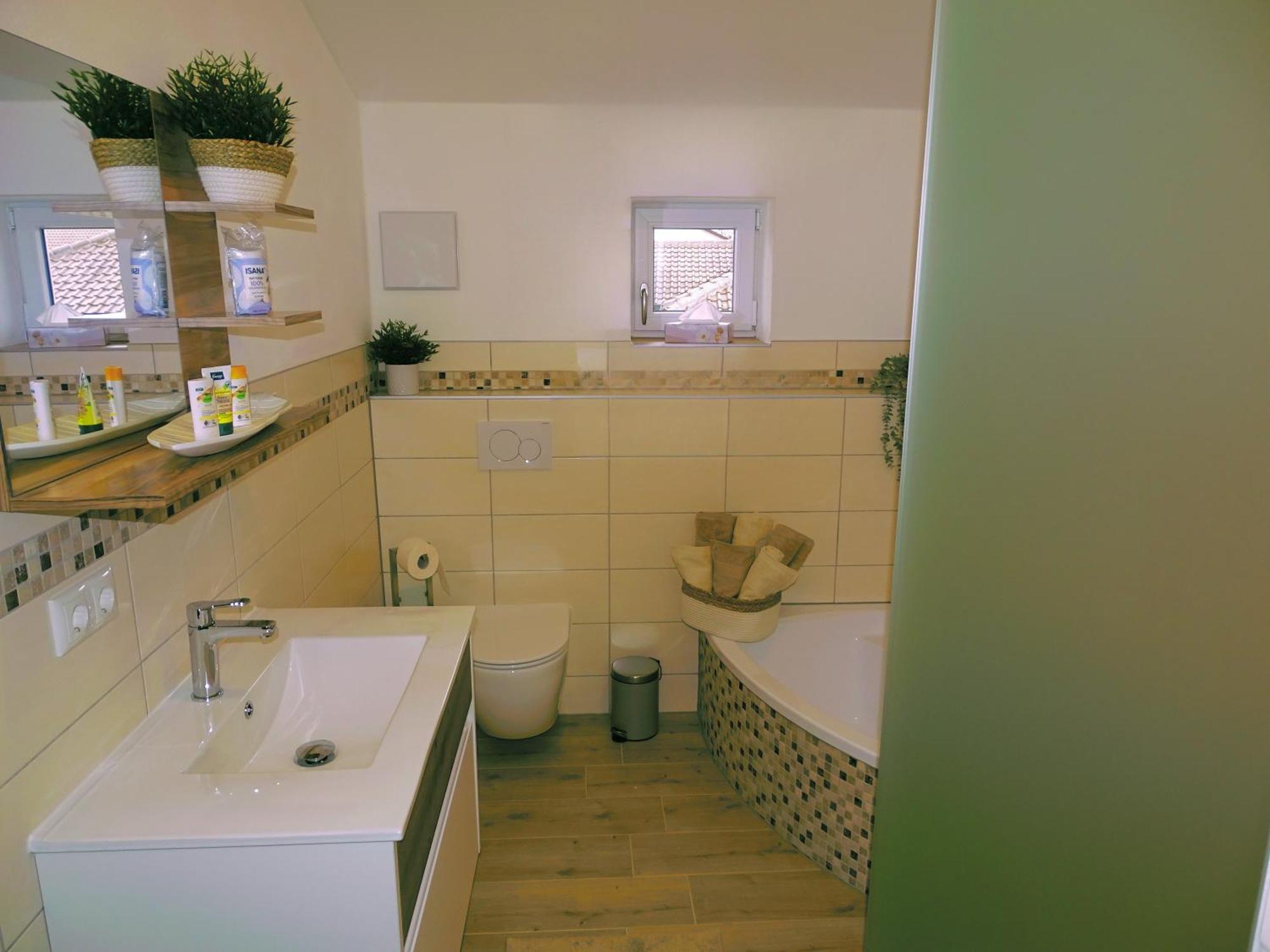 Ferienwohnung Schusternagerl Simbach Экстерьер фото