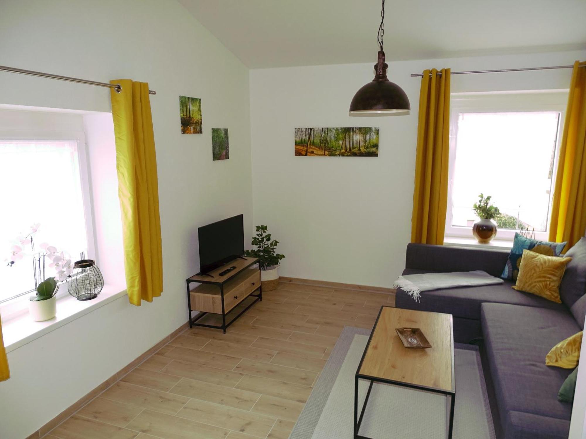 Ferienwohnung Schusternagerl Simbach Экстерьер фото