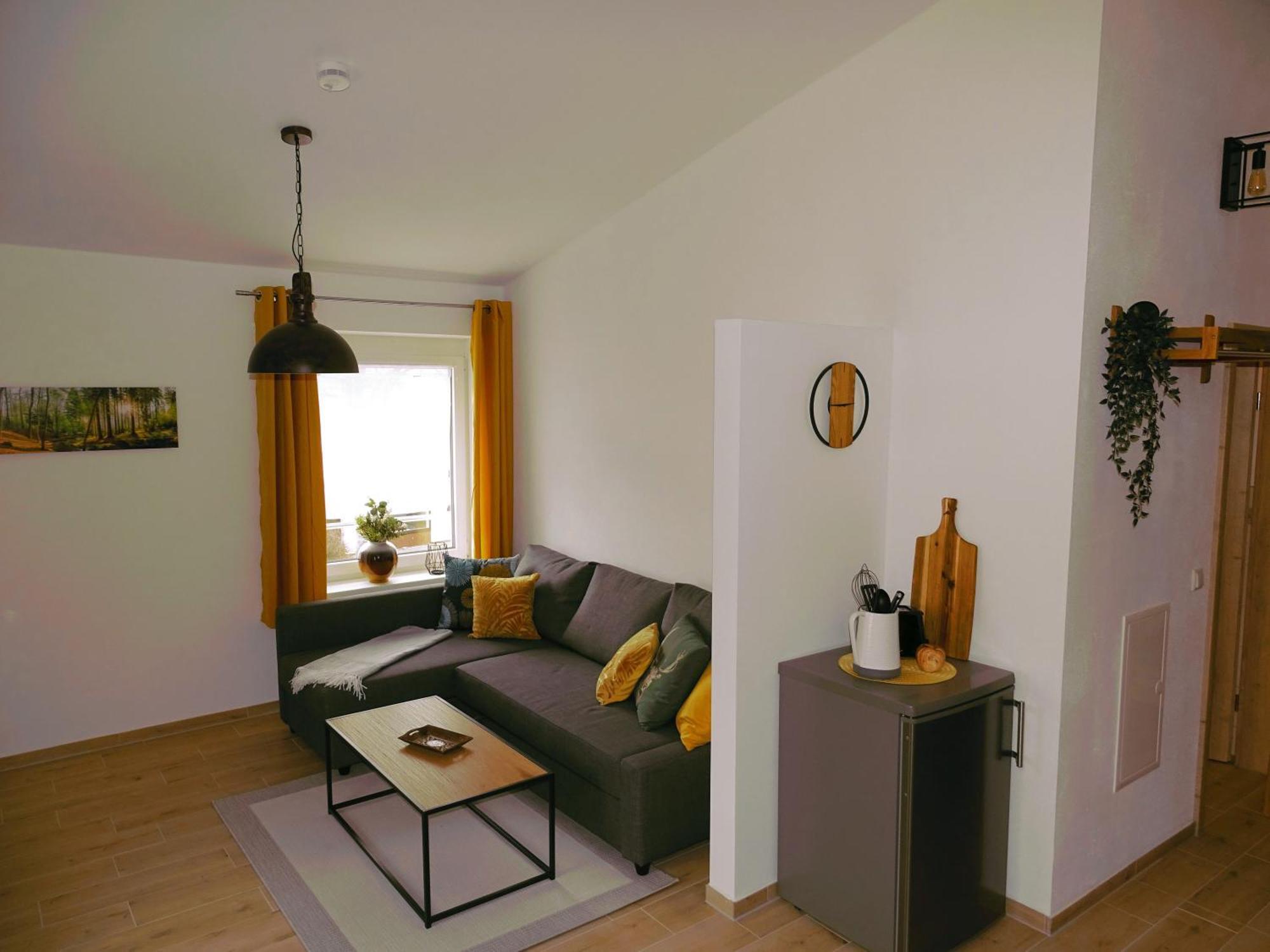 Ferienwohnung Schusternagerl Simbach Экстерьер фото